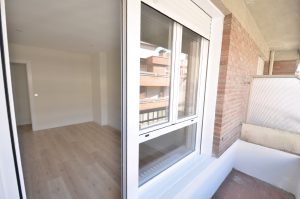 Arquitectura Moderna En Valladolid