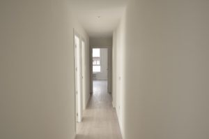 Estudio de arquitectura en valladolid