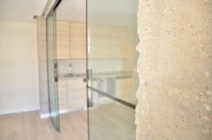 Arquitectura Moderna En Valladolid