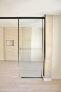 Estudio de arquitectura en valladolid