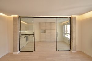 Estudio de arquitectura en valladolid