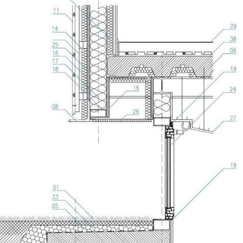Estudio de Arquitectura en Valladolid