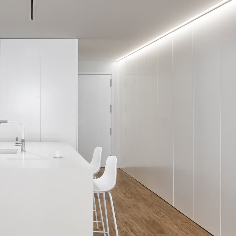 Arquitectos en Valladolid