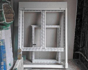 Arquitecto Valladolid
