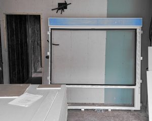 Arquitecto Valladolid