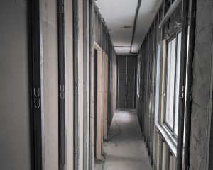 3-Reforma Valladolid