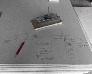 Arquitecto Valladolid