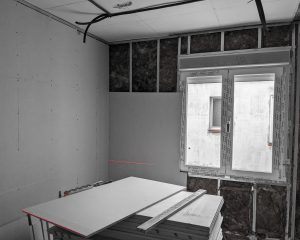 Arquitecto Valladolid
