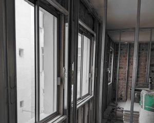 6-Reforma-Valladolid
