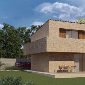 Arquitectos en Valladolid