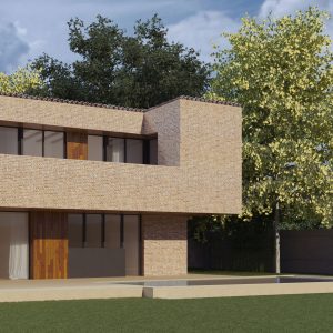 Arquitectos en Valladolid