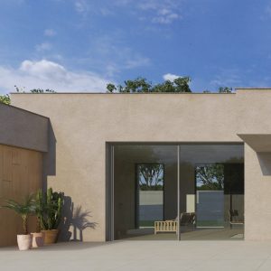 Arquitectos en Valladolid
