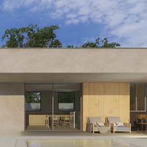 Arquitectos en Valladolid