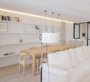 Arquitectos en Valladolid