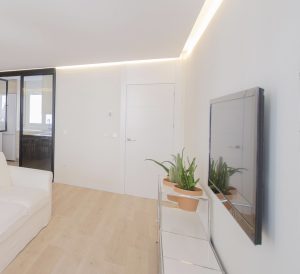 Arquitectos en Valladolid