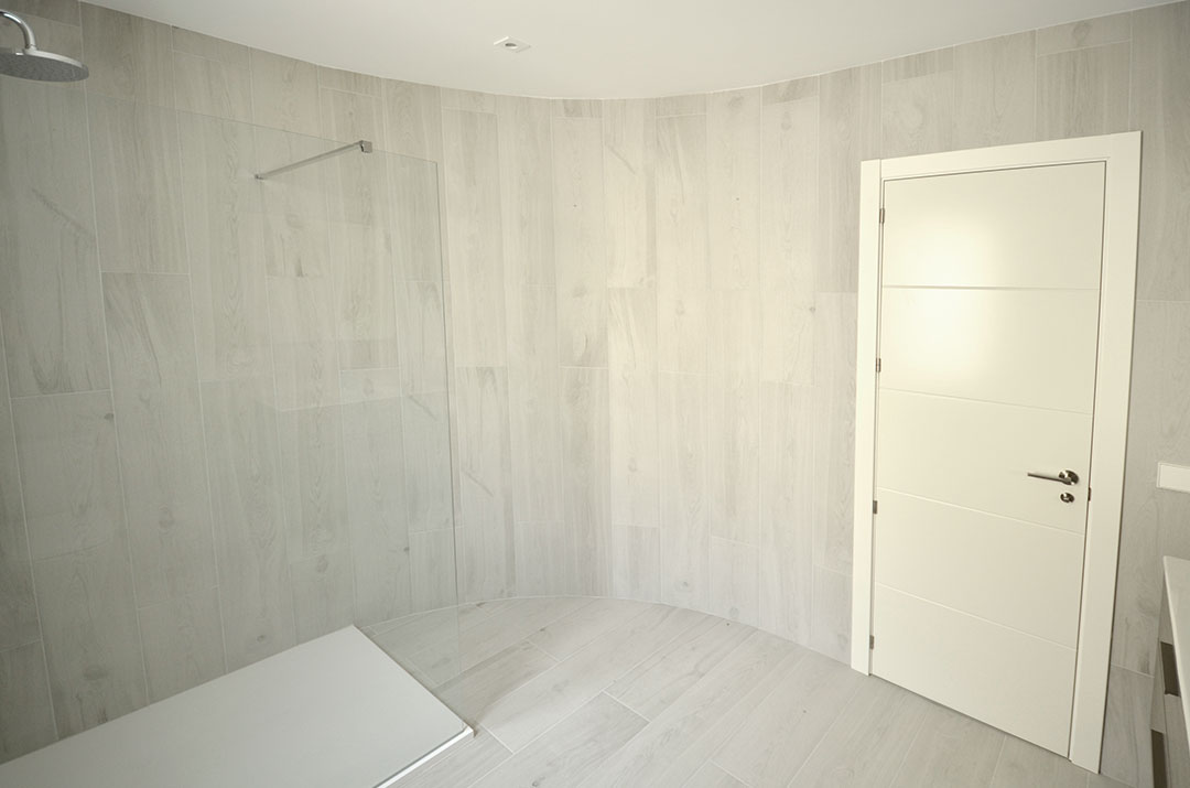 Estudio de Arquitectura Valladolid