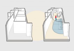Vivienda Reforma Integral Valladolid