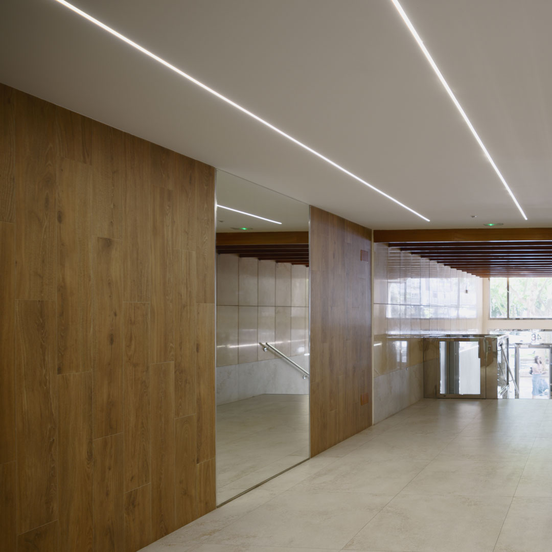 Arquitectos en Valladolid