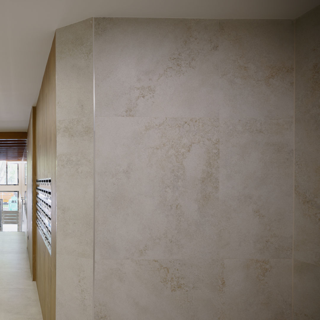 Arquitectos en Valladolid